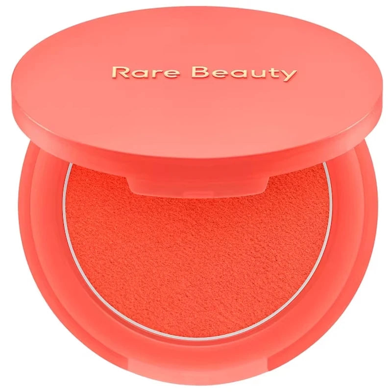 Rare Beauty Bronze Contour Correcteur Liquide, Stick de Contour, Fond de Teint Liquide Longue Tenue Naturel, Blush Crème Texture Purée de Pommes de Terre