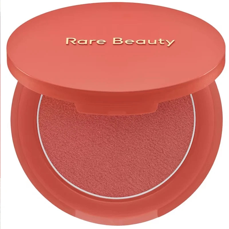 Rare Beauty Bronze Contour Correcteur Liquide, Stick de Contour, Fond de Teint Liquide Longue Tenue Naturel, Blush Crème Texture Purée de Pommes de Terre