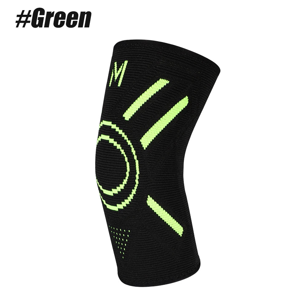 1pcs  High Elastic Elbow Compression Sleeve Brace for Tendonitis Tennis Elbow Support for Men & Women Tennis Elbow Sleeve