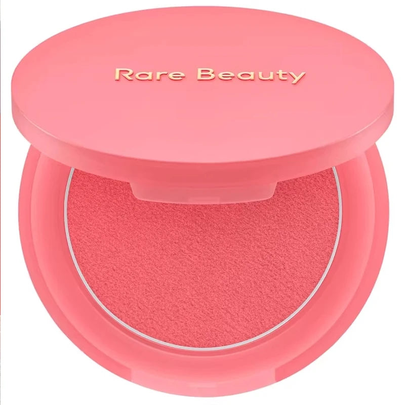 Rare Beauty Bronze Contour Correcteur Liquide, Stick de Contour, Fond de Teint Liquide Longue Tenue Naturel, Blush Crème Texture Purée de Pommes de Terre