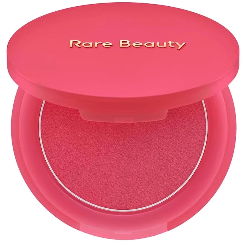 Rare Beauty Bronze Contour Correcteur Liquide, Stick de Contour, Fond de Teint Liquide Longue Tenue Naturel, Blush Crème Texture Purée de Pommes de Terre
