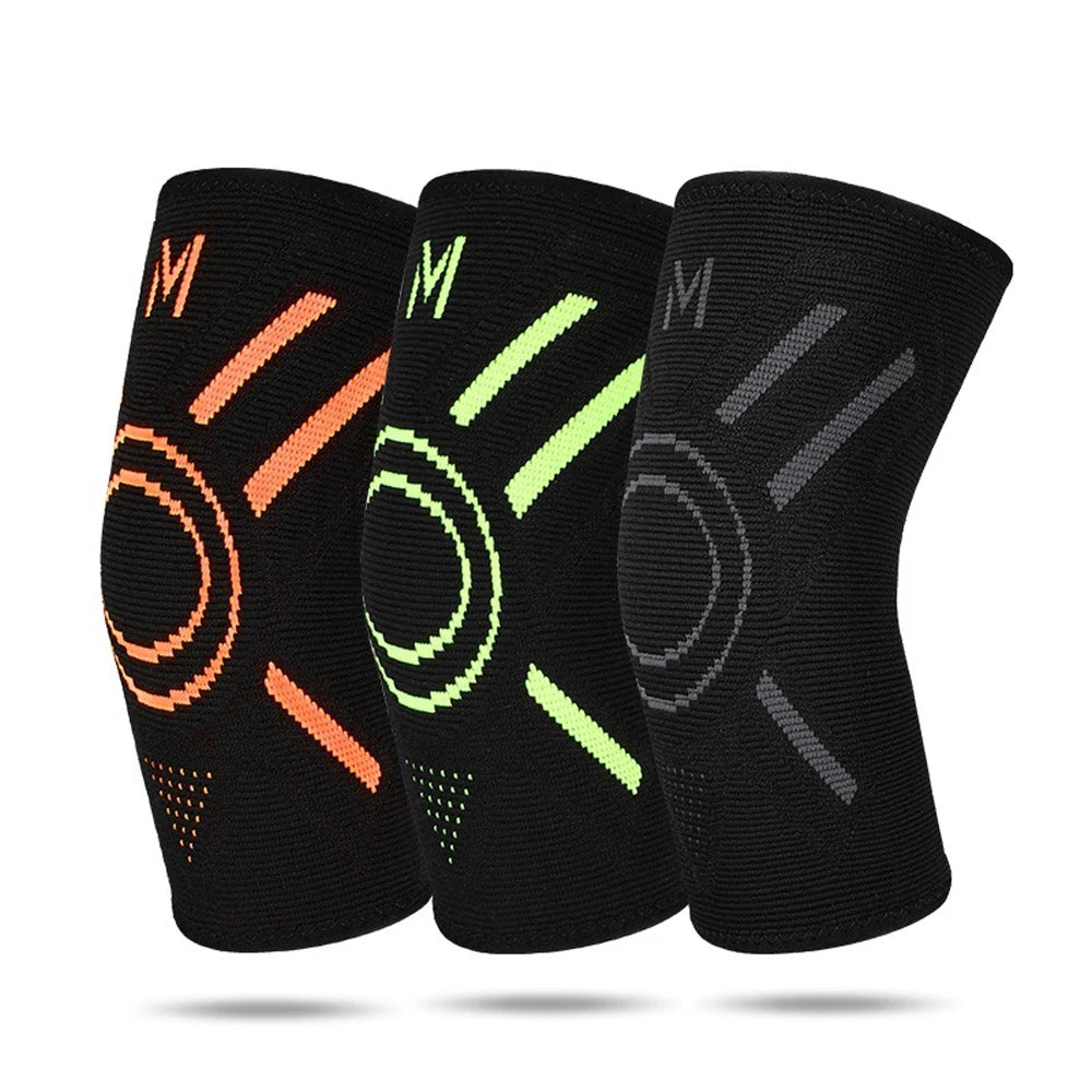 1pcs  High Elastic Elbow Compression Sleeve Brace for Tendonitis Tennis Elbow Support for Men & Women Tennis Elbow Sleeve