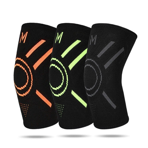 1pcs  High Elastic Elbow Compression Sleeve Brace for Tendonitis Tennis Elbow Support for Men & Women Tennis Elbow Sleeve