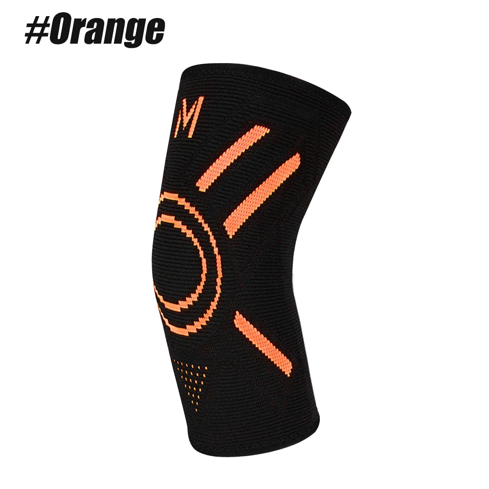 1pcs  High Elastic Elbow Compression Sleeve Brace for Tendonitis Tennis Elbow Support for Men & Women Tennis Elbow Sleeve