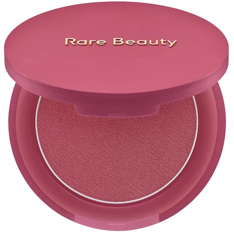 Rare Beauty Bronze Contour Correcteur Liquide, Stick de Contour, Fond de Teint Liquide Longue Tenue Naturel, Blush Crème Texture Purée de Pommes de Terre