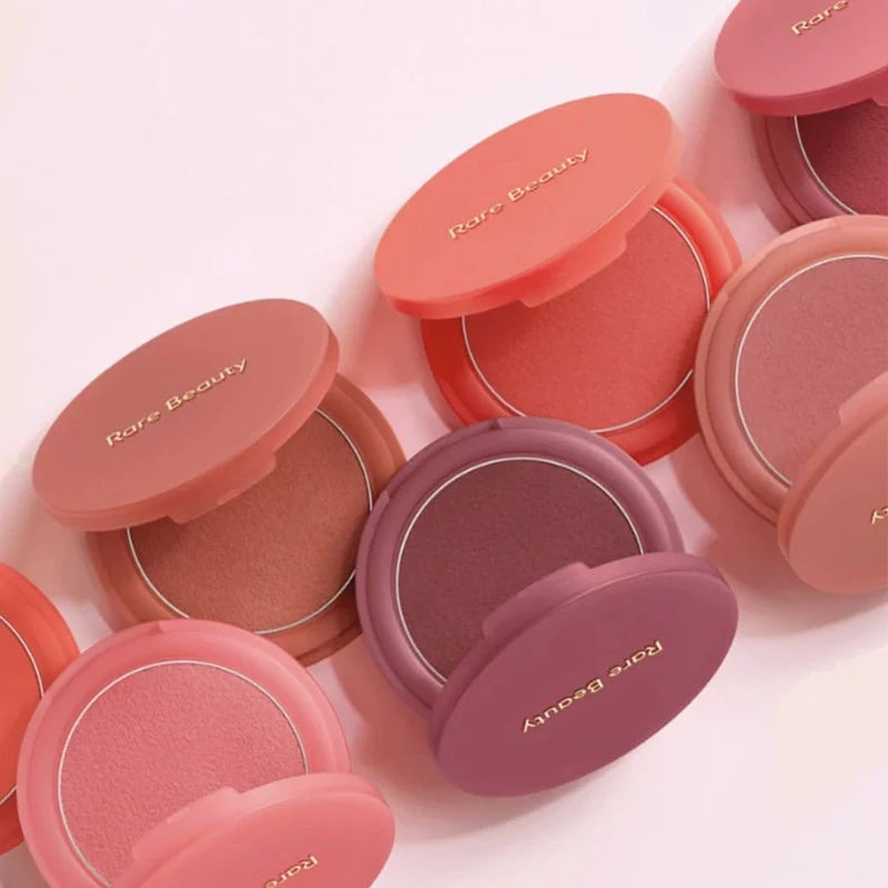 Rare Beauty Bronze Contour Correcteur Liquide, Stick de Contour, Fond de Teint Liquide Longue Tenue Naturel, Blush Crème Texture Purée de Pommes de Terre