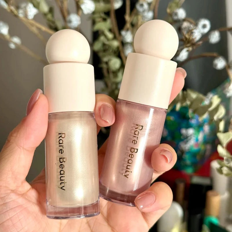 Rare Beauty Stick de contouring hydratant soyeux 3D, correcteur naturel mat, adapté au maquillage du nez, cosmétiques