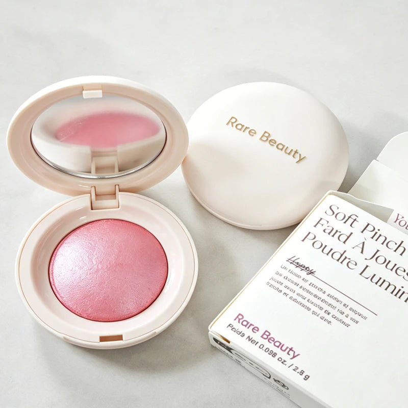 Rare Beauty Stick de contouring hydratant soyeux 3D, correcteur naturel mat, adapté au maquillage du nez, cosmétiques