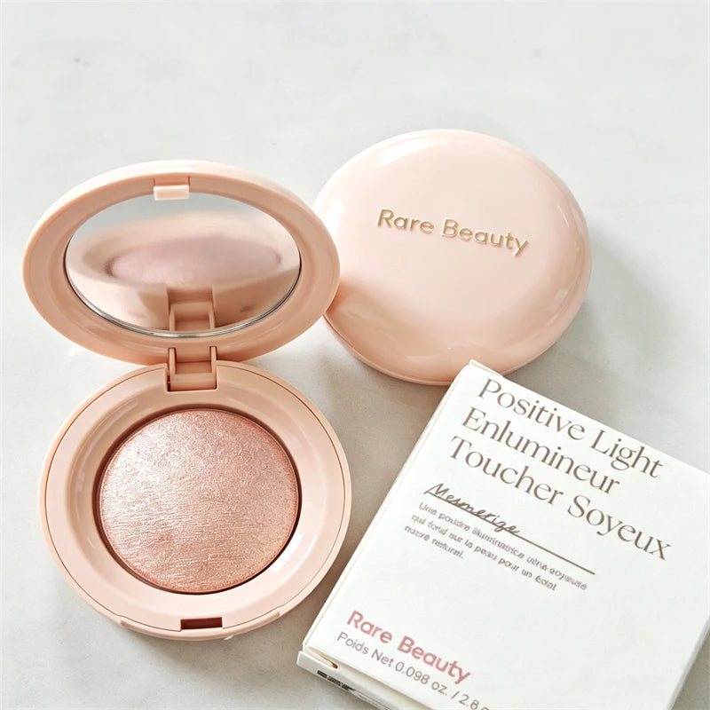 Rare Beauty Stick de contouring hydratant soyeux 3D, correcteur naturel mat, adapté au maquillage du nez, cosmétiques