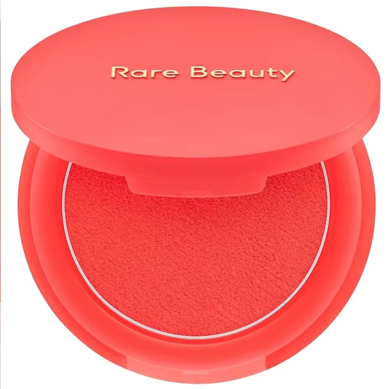 Rare Beauty Bronze Contour Correcteur Liquide, Stick de Contour, Fond de Teint Liquide Longue Tenue Naturel, Blush Crème Texture Purée de Pommes de Terre