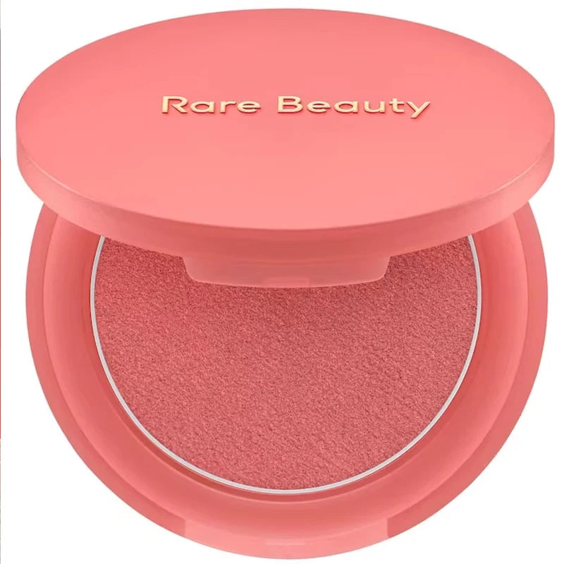 Rare Beauty Bronze Contour Correcteur Liquide, Stick de Contour, Fond de Teint Liquide Longue Tenue Naturel, Blush Crème Texture Purée de Pommes de Terre